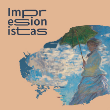 Impresionistas