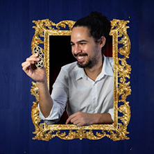 El&iacute;as D'Sastre