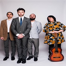 In Inde Independencia