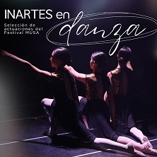 INARTES Madrid