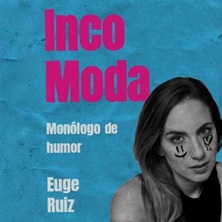 Euge Ruiz