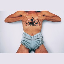 Los inescalables Alpes. Buscando a Currito