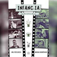 Infanc.ia