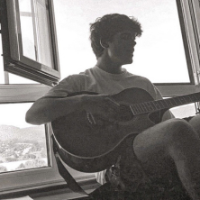 &Iacute;&ntilde;igo Quintero