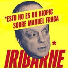Iribarne