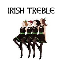Irish Treble