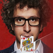 Magias Para Normales