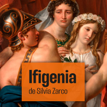 Ifigenia