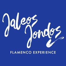 Jaleos Jondos