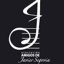 Asociaci&oacute;n amigos de Javier Segovia