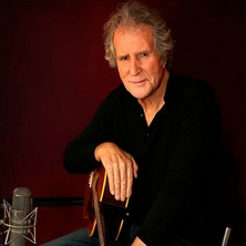 John Illsley