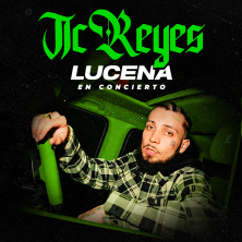 Juan Manuel Cortez Reyes