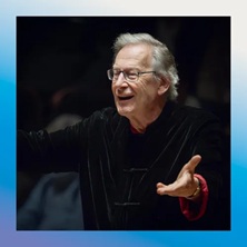 The Constellation Orchestra