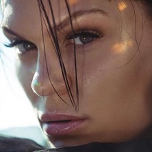 Jessie J