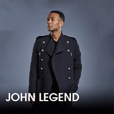 John Legend