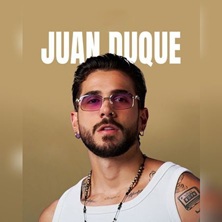 Juan Duque