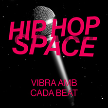 Jamboree Hip-Hop Space