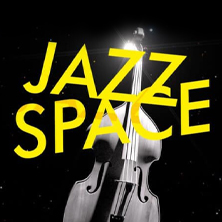 Jamboree Jazz Space