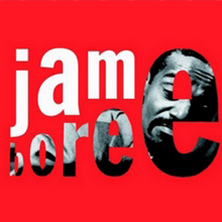 Jamboree Jazz