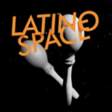 Jamboree Latino Space