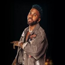 Jason Derulo