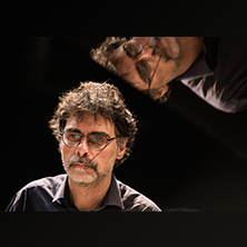 Jaume Vilaseca Trio & Friends