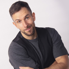 Javi Gonz&aacute;lez