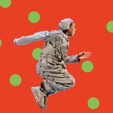 La f&aacute;brica de las maravillas