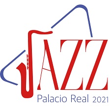 Palacio Real - Patio de la Armer&iacute;a