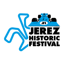 Jerez Historic Festival 
