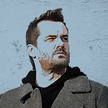 Jim Jefferies