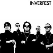 Jim Jones & The Righteous Mind