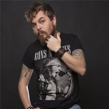 Jimmy Barnat&aacute;n