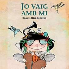 Jo Vaig Amb Mi