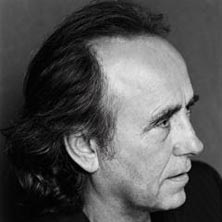 Joan Manuel Serrat