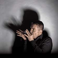 Joan Pau Cumellas Band