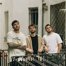 Joaqu&iacute;n F&eacute;nix