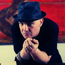 Jofre Bardag&iacute;