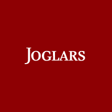 Els Joglars