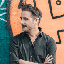 Jon Urrutia Cuarteto