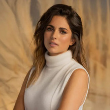 Jone Mart&iacute;nez