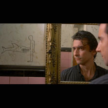 Jo, qu&eacute; noche