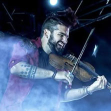 Jorge Guill&eacute;n