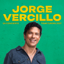 Jorge Vercillo