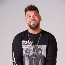 Jos&eacute; de las Heras