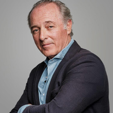 Jos&eacute; Manuel Soto