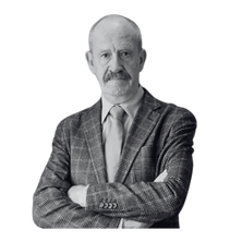 Jos&eacute; Luis Mar&iacute;n