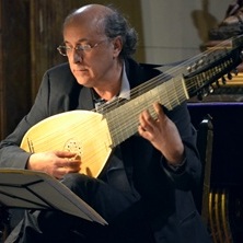 Jos&eacute; Miguel Moreno