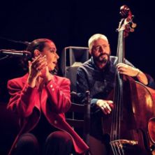 Josemi Garz&oacute;n