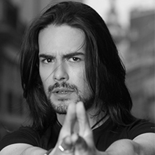 Juan De Juan